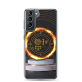 Buer Samsung Phone Case