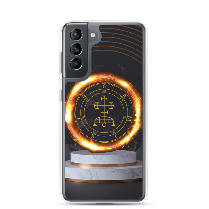 Gamigin Samsung Phone Case
