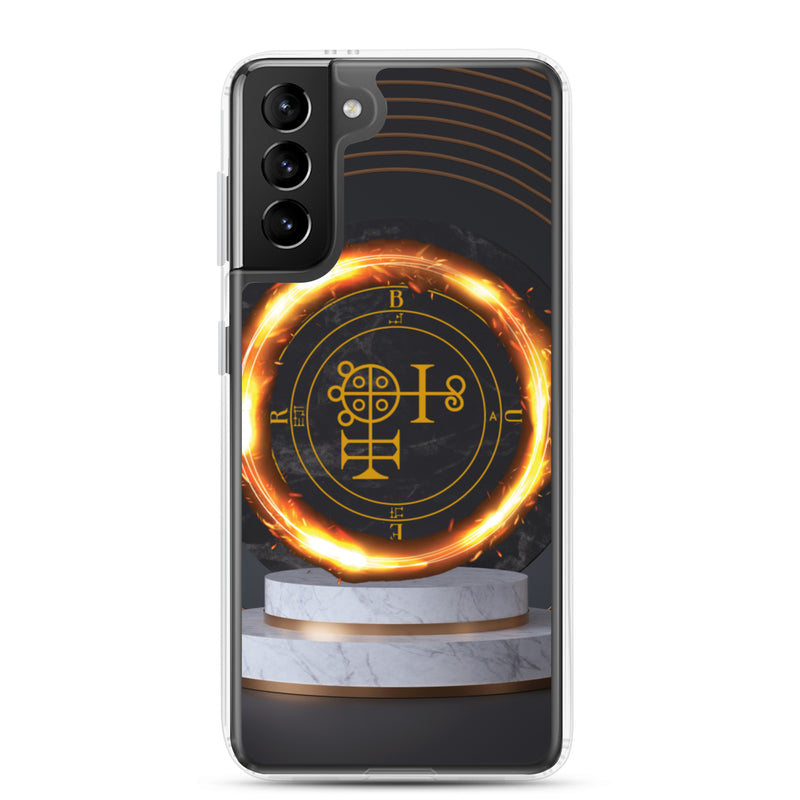 Buer Samsung Phone Case