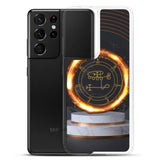 Valefor Samsung Phone Case