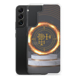 Buer Samsung Phone Case