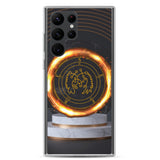 Seere Samsung Phone Case