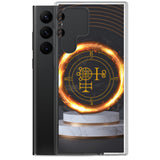 Buer Samsung Phone Case