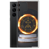 Gamigin Samsung Phone Case