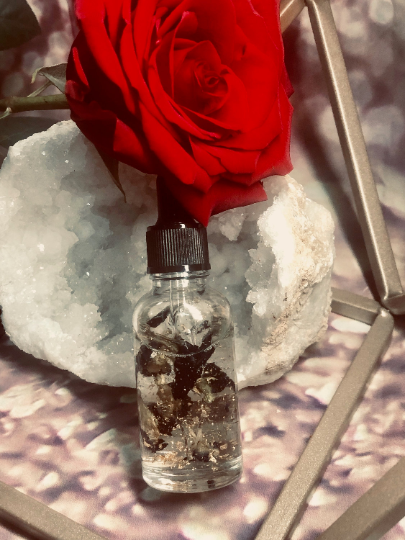 seere court case potion