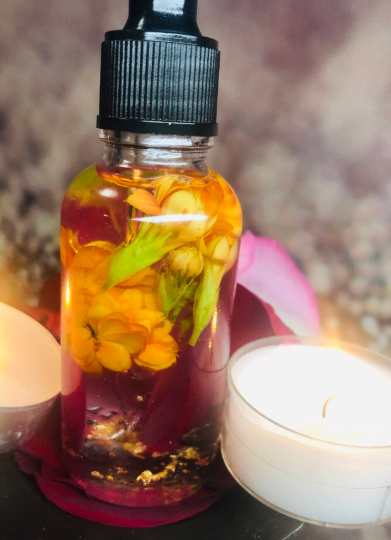 self esteem vapula potion