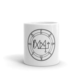 Forcalor Demonic Mug