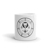 Seventh Demonic Mug