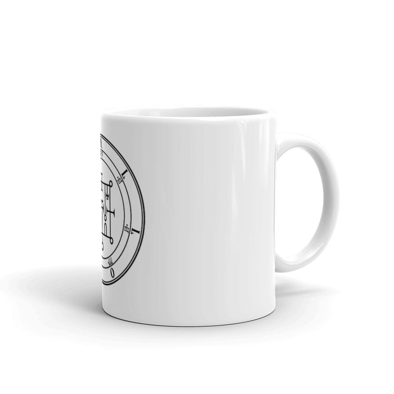 alloces mug