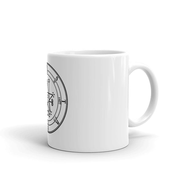 astaroth mug