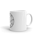 Dantalion Demonic Mug