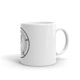 Thoth Demonic Mug
