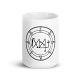 Forcalor Demonic Mug