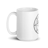 Haagenti Demonic Mug